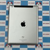 ����ȯ���� iPad ��2���� 32GB Softbank Ƚ��� MC983J/A