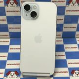¨��ȯ����iPhone15 128GB �֥롼 MTML3J/A  Apple��SIM�ե꡼ ����