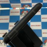 ¨��ȯ����LG style3 64GB �ߥ顼�֥�å� L-41A docomo��SIM�ե꡼