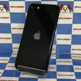 iPhoneSE ��3���� 128GB �ߥåɥʥ��� MMYF3J/A docomo��SIM�ե꡼