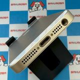 iPhoneSE 32GB  MP842J/A SoftBankSIMե꡼ 