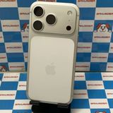 iPhone 17 Pro 256GB ����С� MG854J/A AU��SIM�ե꡼ ����Ʊ��
