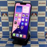 ¨��ȯ����iPhone13 Pro 256GB ������֥롼 MLUU3J/A AU��SIM�ե꡼