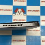 iPad Pro 11����� ��2���� Wi-Fi��ǥ� 256GB ���ڡ������쥤 MXDC2J/