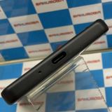 ¨��ȯ����Xperia 10 IV 128GB �֥�å� SO-52C docomo��SIM�ե꡼