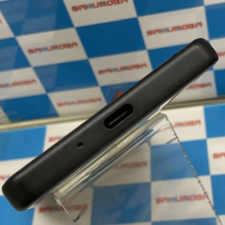 ¨��ȯ����Xperia 10 IV 128GB �֥�å� SO-52C docomo��SIM�ե꡼