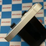 iPhone13 mini 128GB MLJE3J/A ŷХSIMե꡼ 