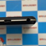 ¨��ȯ����Lenovo TAB5 32GB �֥�å� 801LV SoftBank��SIM�ե꡼