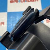 ¨��ȯ����Apple Watch Series 7 �ߥåɥʥ��� MKMX3J/A ��������