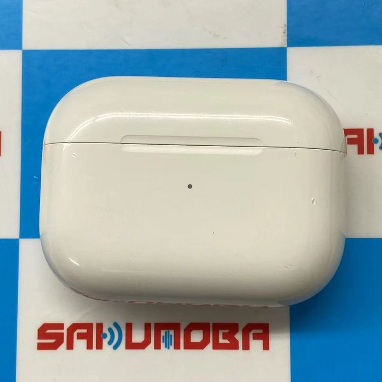 ¨ȯAirPods Pro 1 2019ǯǥ ۥ磻 MWP22J/A 
