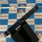 ¨��ȯ����iPhone12 64GB �֥�å� MGHN3J/A SIM�ե꡼ �������