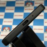 ¨��ȯ����Xperia 10 IV 128GB �֥�å� SO-52C docomo��SIM�ե꡼