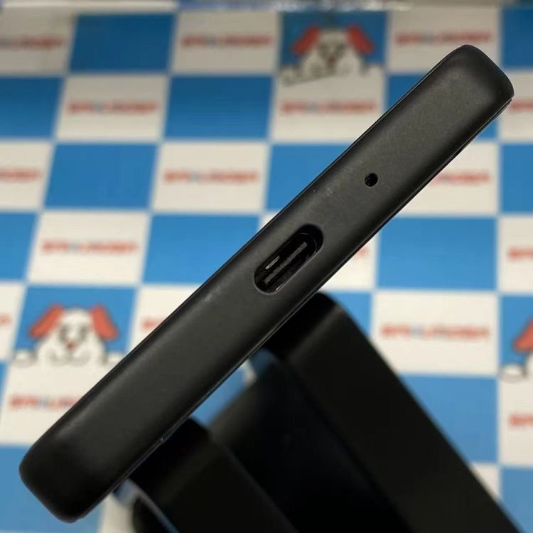 ¨��ȯ����Xperia 10 IV 128GB �֥�å� SO-52C docomo��SIM�ե꡼