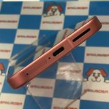 Google Pixel 9a 8GB/128GB �ԥ��ˡ� G3Y12 SoftBank��SIM��