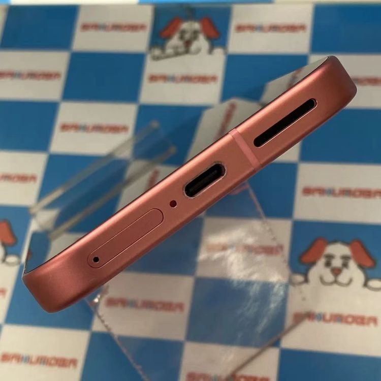 Google Pixel 9a 8GB/128GB �ԥ��ˡ� G3Y12 SoftBank��SIM��