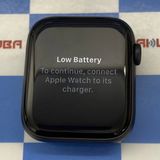 Apple Watch Nike Series6 44mm GPS+Cellular��ǥ� 32GB