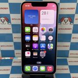 iPhone13 mini 128GB ԥ MLJF3J/A ŷХSIMե꡼