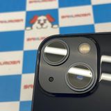 iPhone13 mini 128GB �ߥåɥʥ��� MLJC3J/A SIM�ե꡼ �ۤܿ��ʡ�����