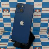 iPhone13 mini 128GB ֥롼 MLJH3J/A SoftBankSIMե꡼