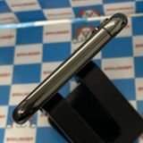 iPhoneXS 256GB ���ڡ������쥤 MTE02J/A SoftBank��SIM�ե꡼