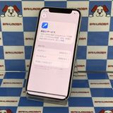 ¨��ȯ����iPhone12 mini 128GB �ۥ磻�� MGDM3J/A SIM�ե꡼�������