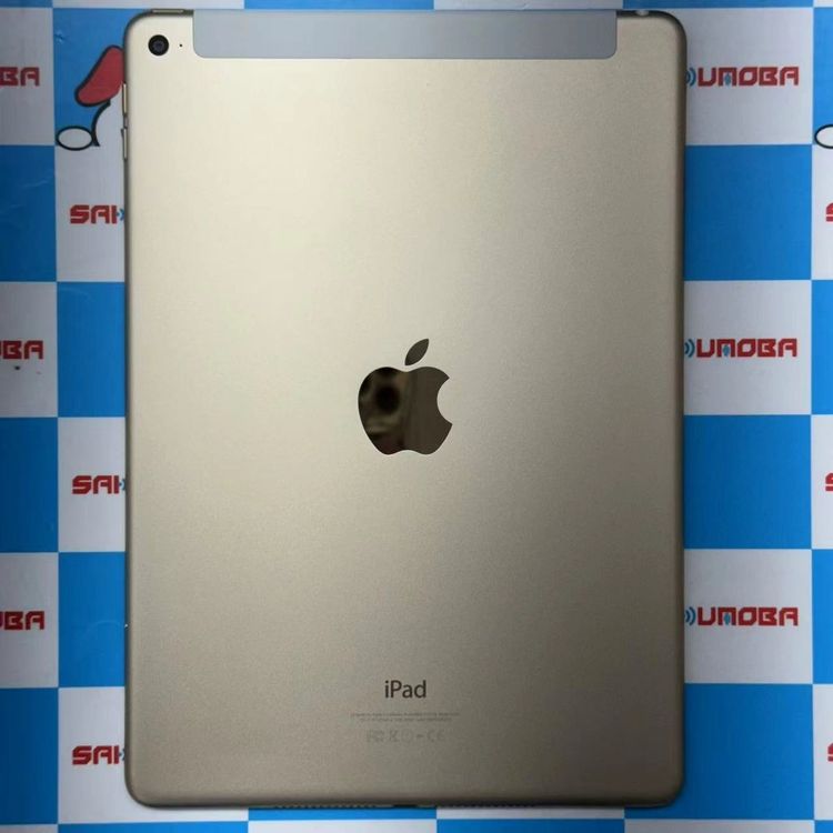 iPad Air 2 32GB Wi-Fi+Cellularǥ  MNVR2J/A