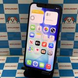 iPhone12 mini 128GB �֥롼 MGDP3J/A SoftBank��SIM�ե꡼ ��