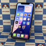 ¨��ȯ����iPhoneXS 256GB ����С� MTE12J/A docomo��SIM�ե꡼