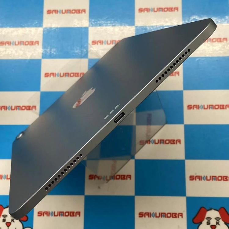 iPad Air 11 7 Wi-Fiǥ 256GB ֥롼 MCA34J/A 