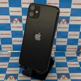 ¨ȯiPhone11 256GB ֥å MHDP3J/A docomoSIMե꡼ 