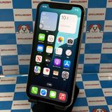 iPhone11 64GB �ۥ磻�� MWLU2J/A SoftBank��SIM�ե꡼ �������