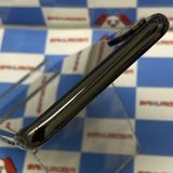 ¨��ȯ����iPhoneX 256GB ���ڡ������쥤 MQC12J/A docomo��SIM�ե꡼