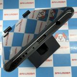 HUAWEI P30 lite Premium 128GB �ߥåɥʥ��ȥ֥�å� HWV33 AU��