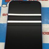 ¨��ȯ����iPhone13 128GB �֥롼 MLNG3J/A Apple��SIM�ե꡼