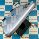 ¨ȯiPhone11 64GB ѡץ MWLX2J/A SIMե꡼ 
