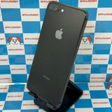iPhone8 Plus 64GB ڡ쥤 MQ9K2J/A docomoSIMե꡼