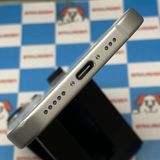 ¨��ȯ����iPhone15 128GB �֥롼 MTML3J/A SIM�ե꡼