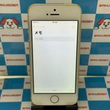 iPhoneSE 32GB  MP842J/A SoftBankSIMե꡼ 