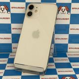 iPhone12 mini 128GB �ۥ磻�� MGDM3J/A docomo��SIM�ե꡼