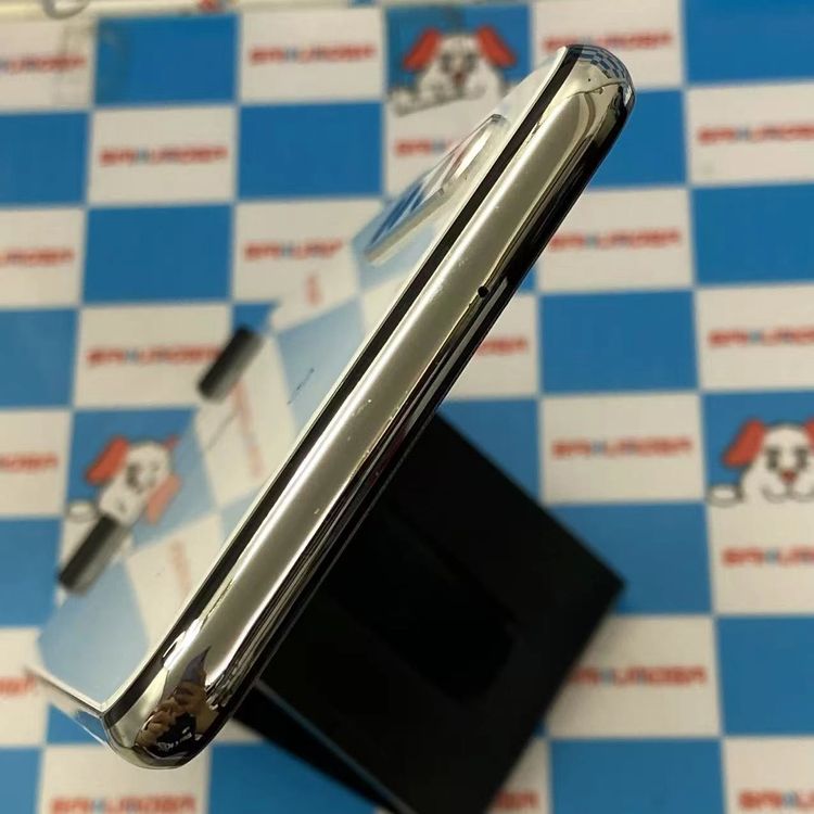 ¨ȯRakuten BIG 6GB/128GB ۥ磻 ZR01 ŷХSIMե꡼