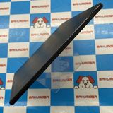 ¨��ȯ����HUAWEI MatePad Paper 64GB �֥�å� HMW-W09 ����