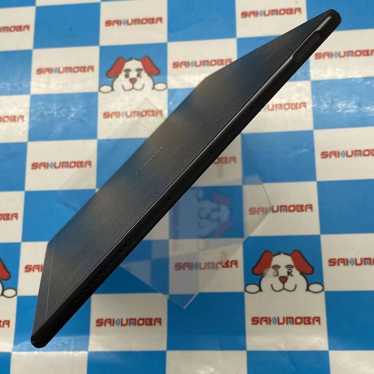 ¨��ȯ����HUAWEI MatePad Paper 64GB �֥�å� HMW-W09 ����