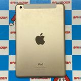 iPad mini 3 Wi-Fi+Cellular 64GB  MGYN2J/A a