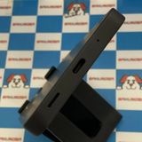 AQUOS wish5 4GB/64GB ���� SH-52F docomo��SIM�ե꡼����̤������