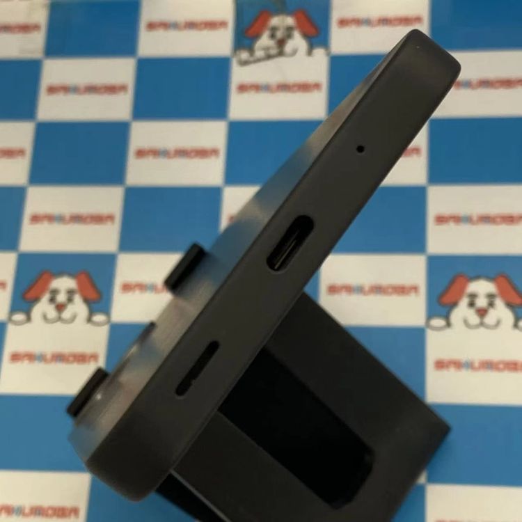 AQUOS wish5 4GB/64GB ���� SH-52F docomo��SIM�ե꡼����̤������