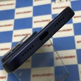 iPhone 17 Pro 512GB �ǥ����ץ֥롼 MG8C4J/A SIM�ե꡼ ����