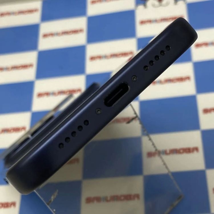 iPhone 17 Pro 512GB �ǥ����ץ֥롼 MG8C4J/A SIM�ե꡼ ����