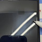 ¨��ȯ����Galaxy A22 5G 64GB �֥�å� SC-56B docomo��SIM�ե꡼