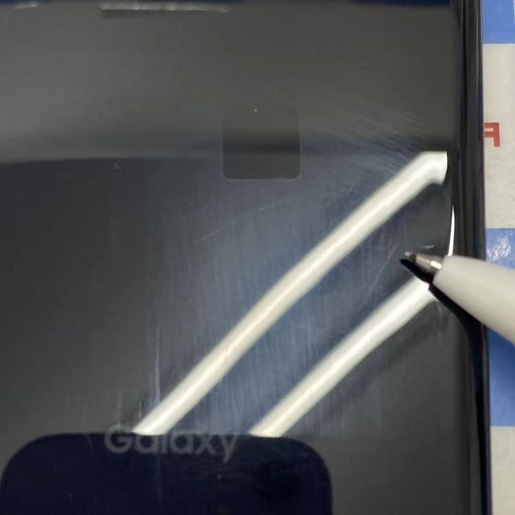 ¨��ȯ����Galaxy A22 5G 64GB �֥�å� SC-56B docomo��SIM�ե꡼