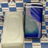 ¨��ȯ����iPhone16 128GB �֥�å� MYDQ3J/A AU��SIM�ե꡼ ����